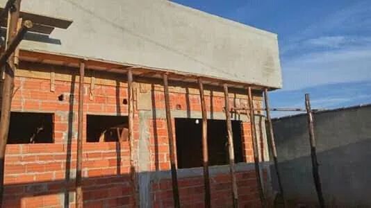 Pedreiro do básico ao acabamento em Anápolis  - Foto 4