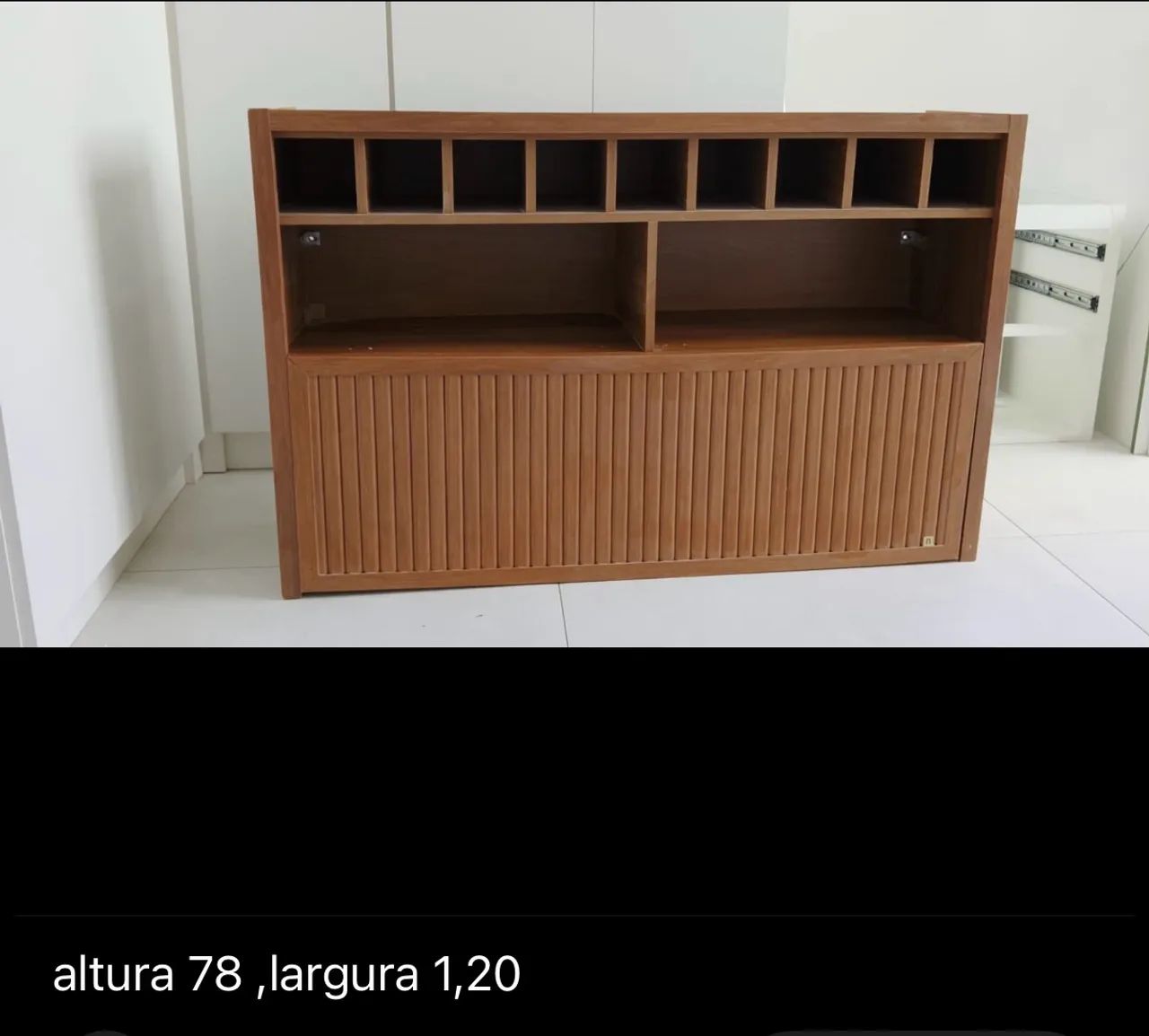 Móveis de Cozinha  - Foto 2
