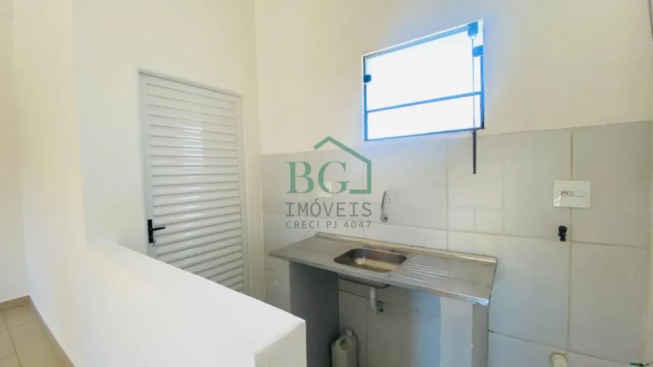 Comercial Loja em Poços de Caldas - Foto 5