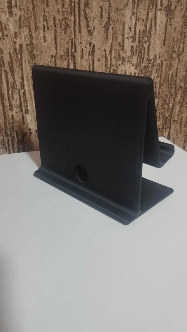 Suporte Nintendo Switch - Foto 2