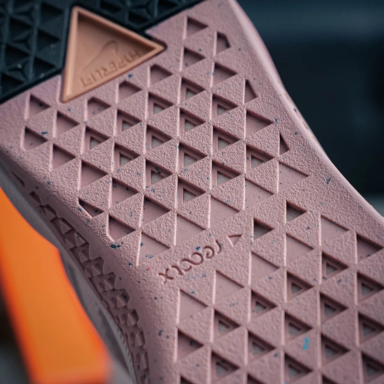 NIKE METCON 10 - Foto 5