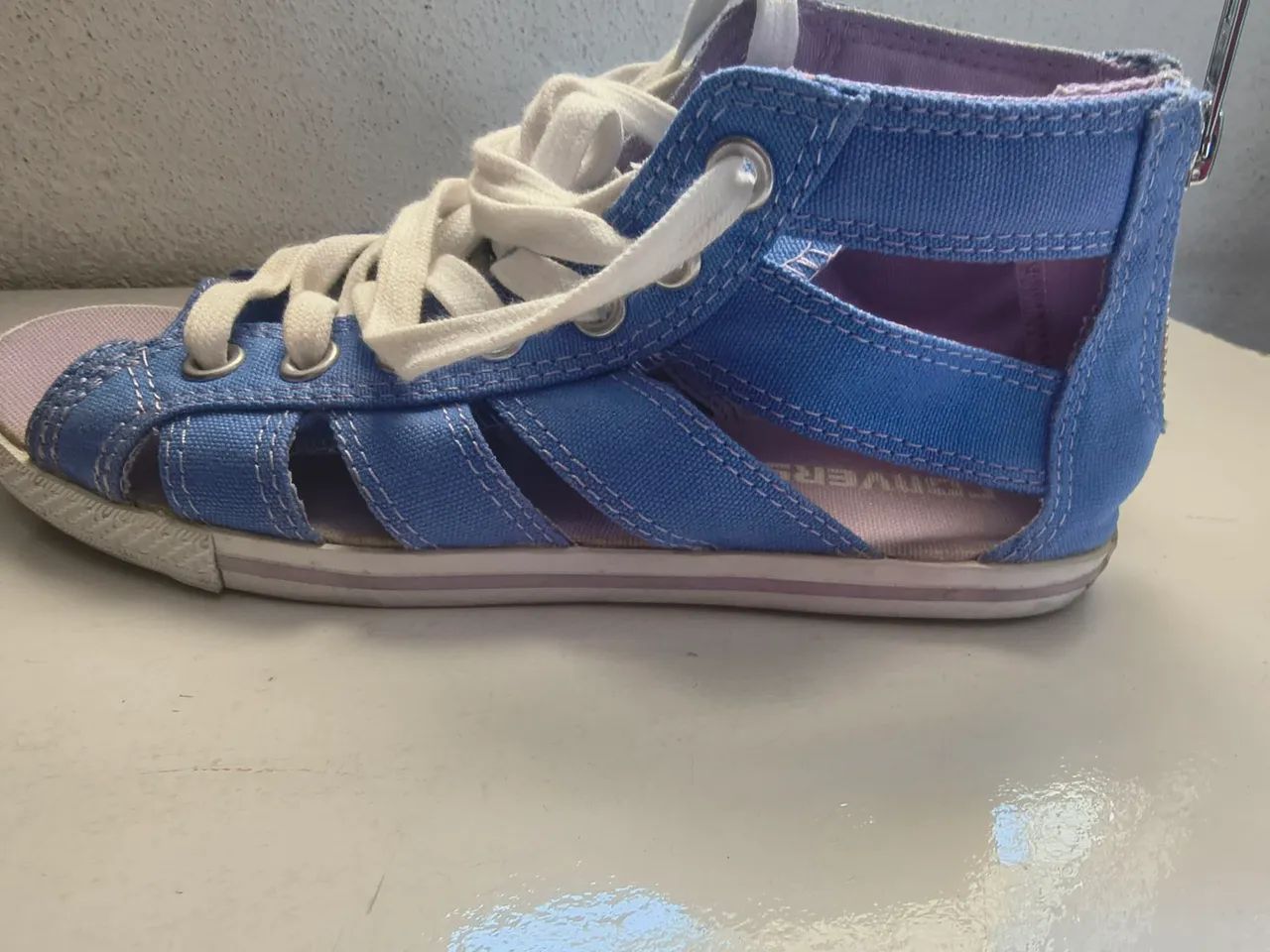 Tênis 