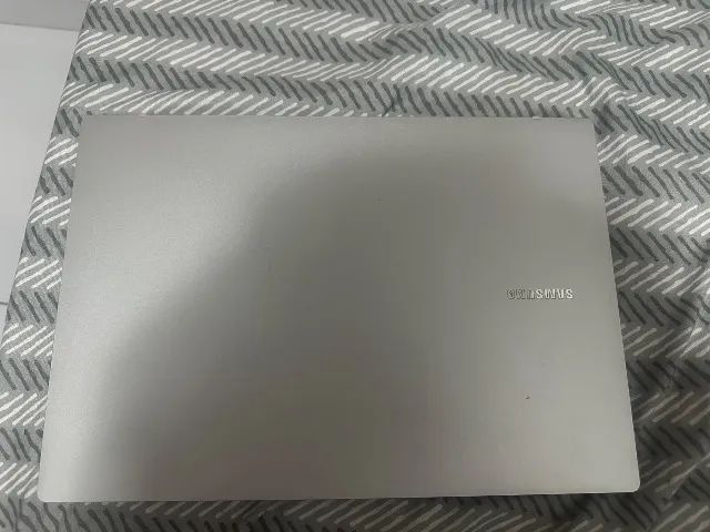 Notebook Samsung Semi Novo - Foto 4
