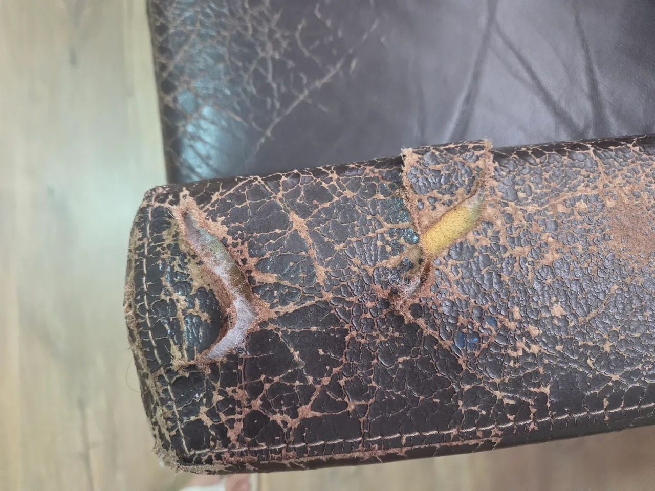 Poltronas super confortáveis - Foto 3