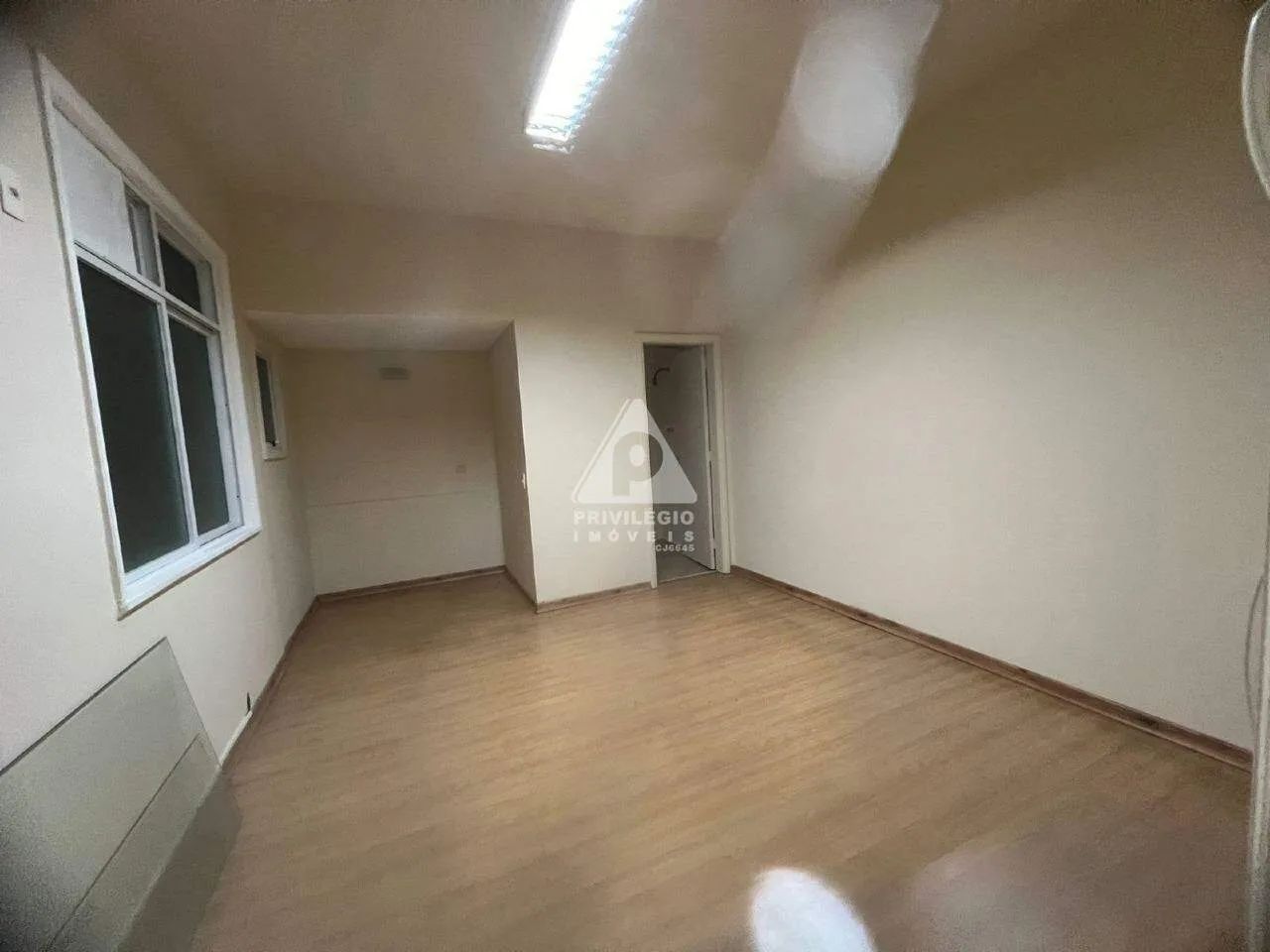 Sala à venda, Copacabana - RIO DE JANEIRO/RJ - Foto 5