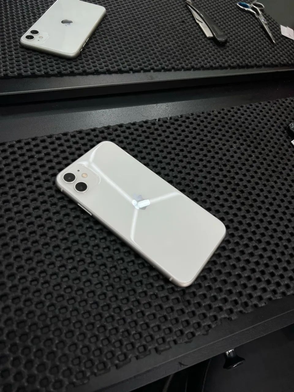 iPhone 11 128GB