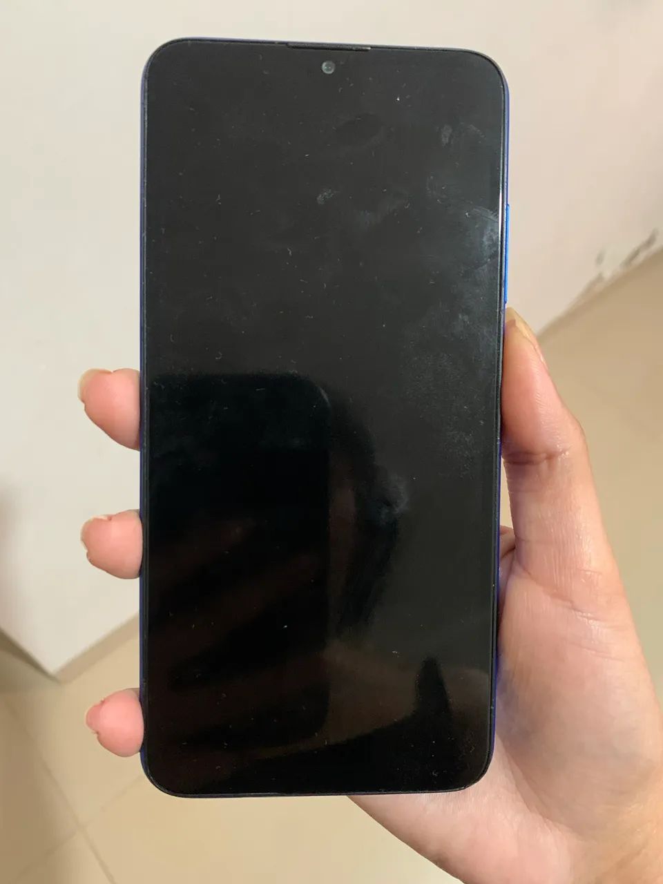 Redmi 8A 64gb  - Foto 3