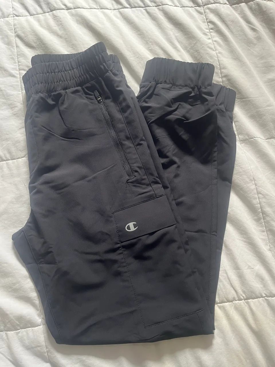 Calça Champion Nova original 
