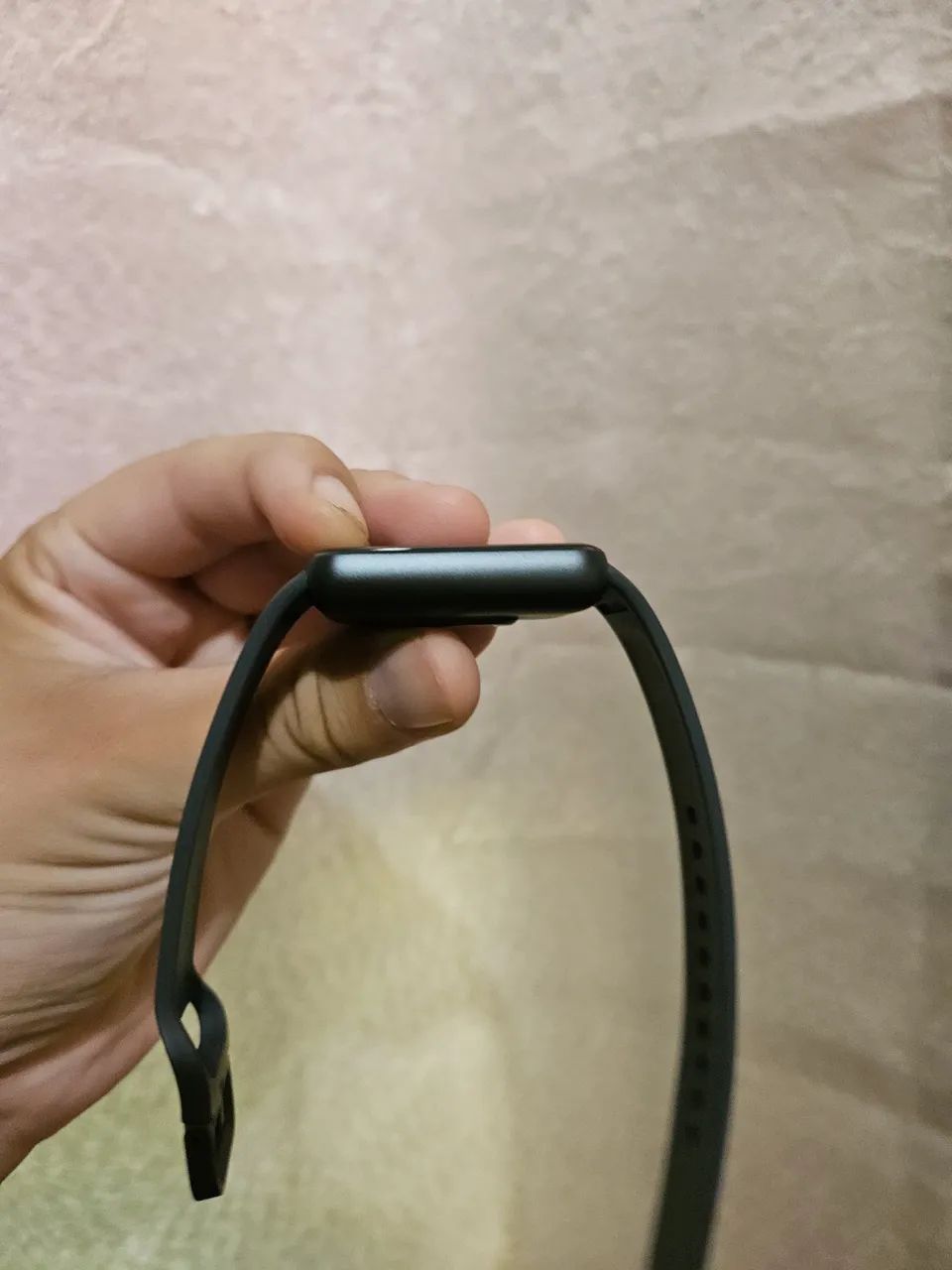 Galaxy Fit 3 - Foto 4