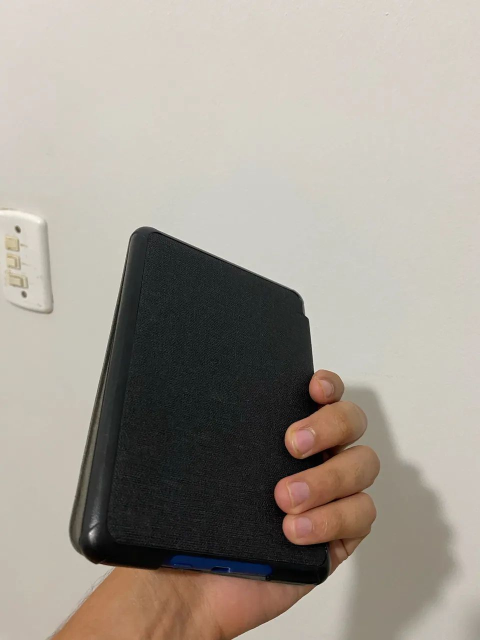 Kindle 11 Geração  - Foto 3