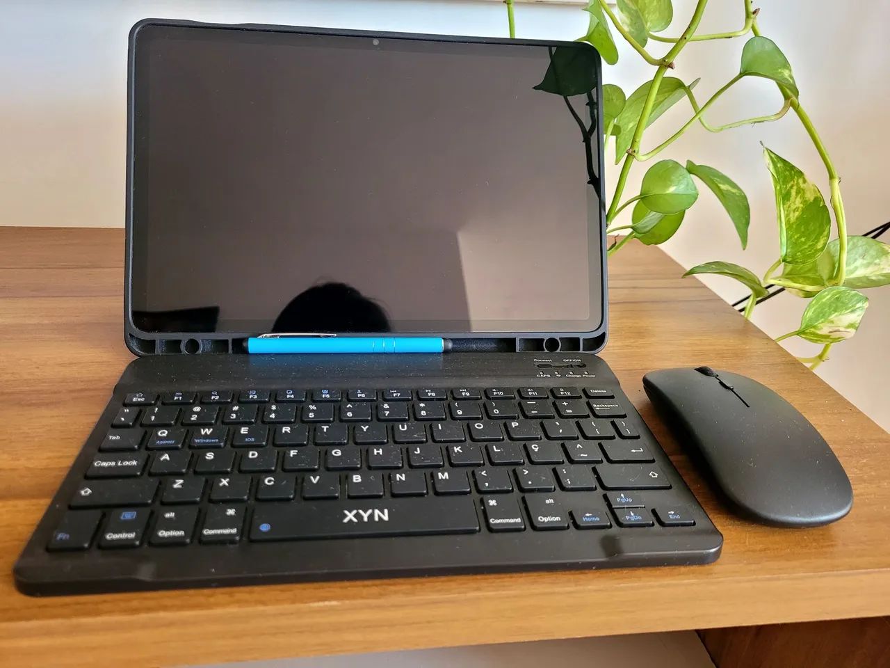 Tablet 
