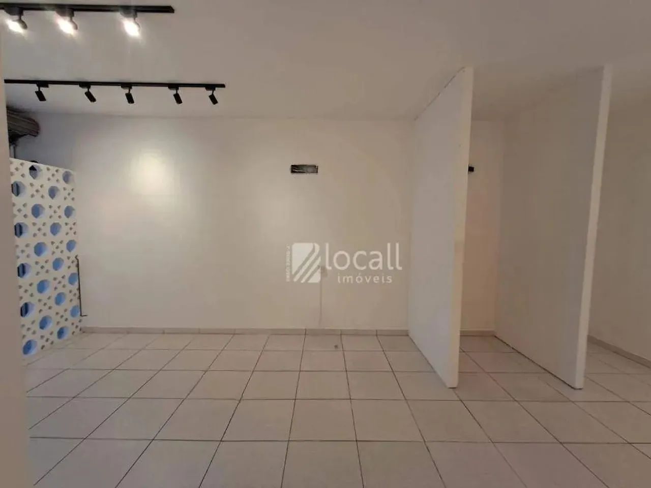 Sala, 48 m² - venda por R$ 350.000,00 ou aluguel por R$ 2.320,00/mês - Jardim Europa - São - Foto 7