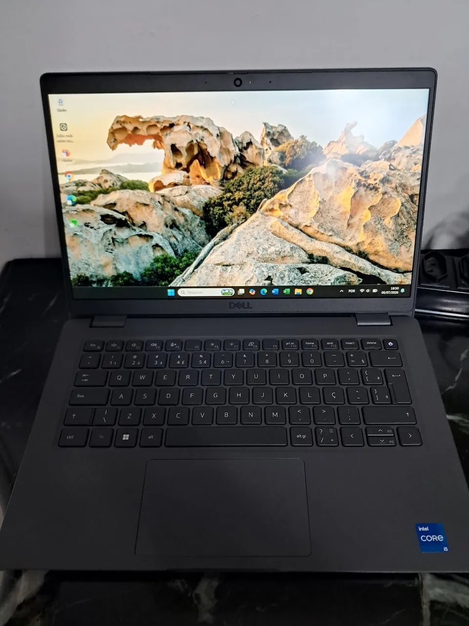 MacBook Pro 13? 2020 | 16GB RAM | 512GB SSD - Notebooks - Parque