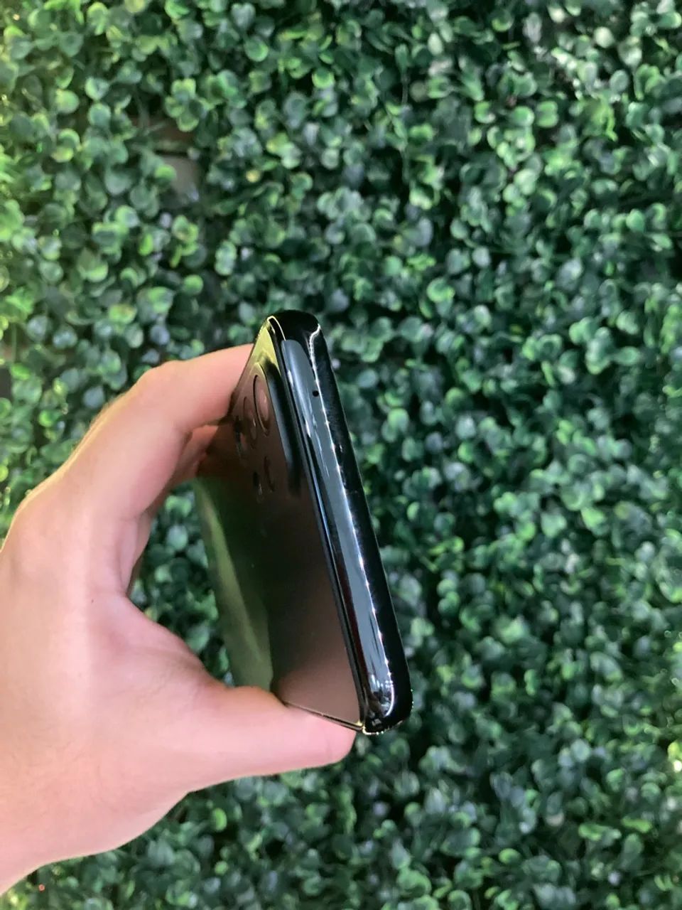 Samsung Galaxy A53 128gb - Foto 3
