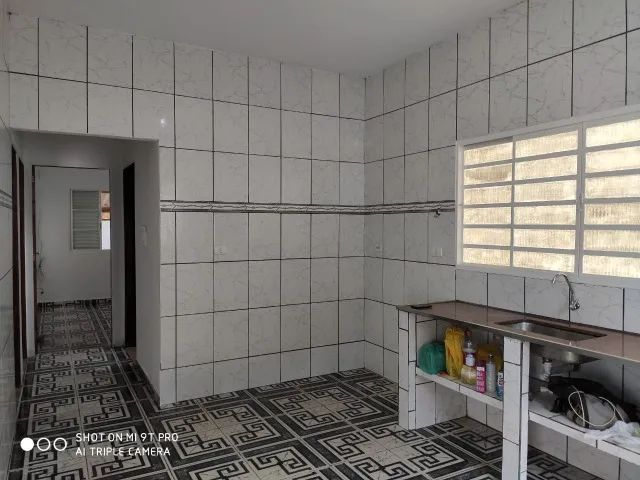 Foto - São José dos Campos - Jardim Santa Cecília I