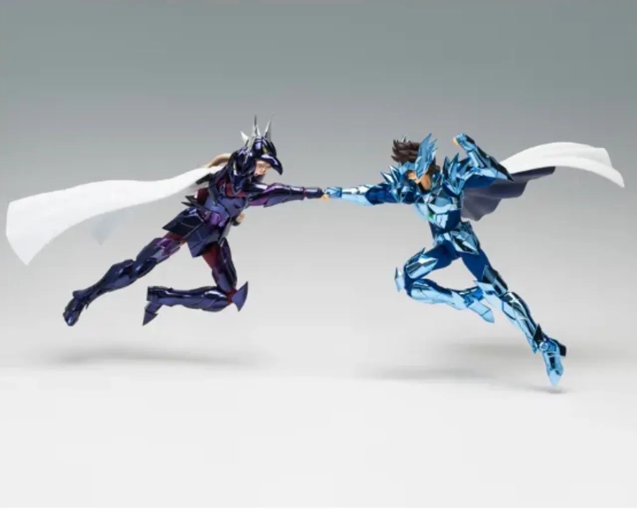 Cloth Myth Ex Seiya de Odin Bandai - Hobbies e coleções - Tauape