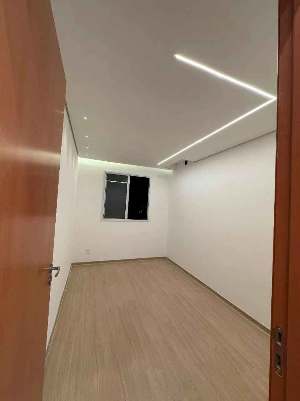 Apartamento 2 quartos com varanda - Foto 5