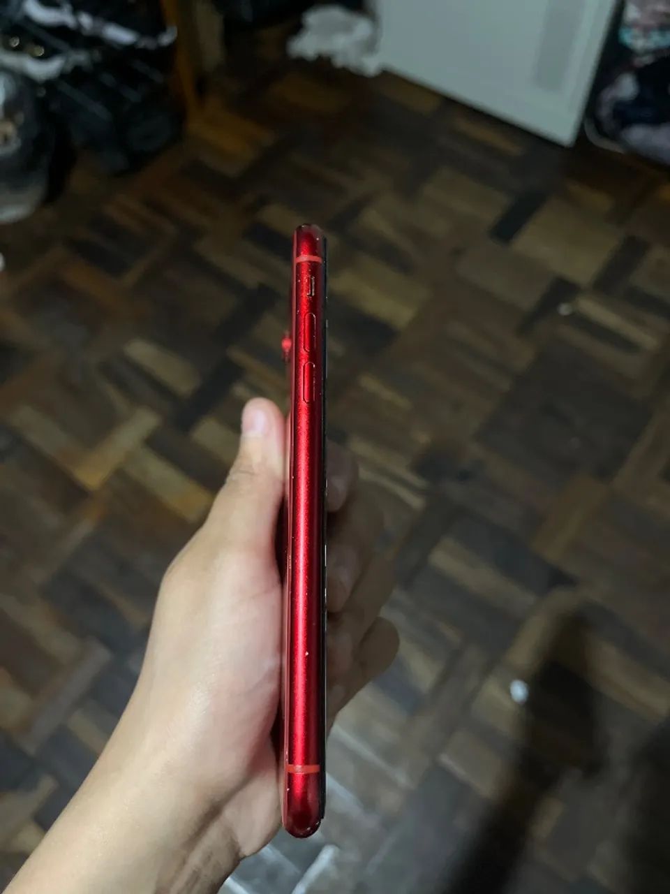 Celular  - Foto 4