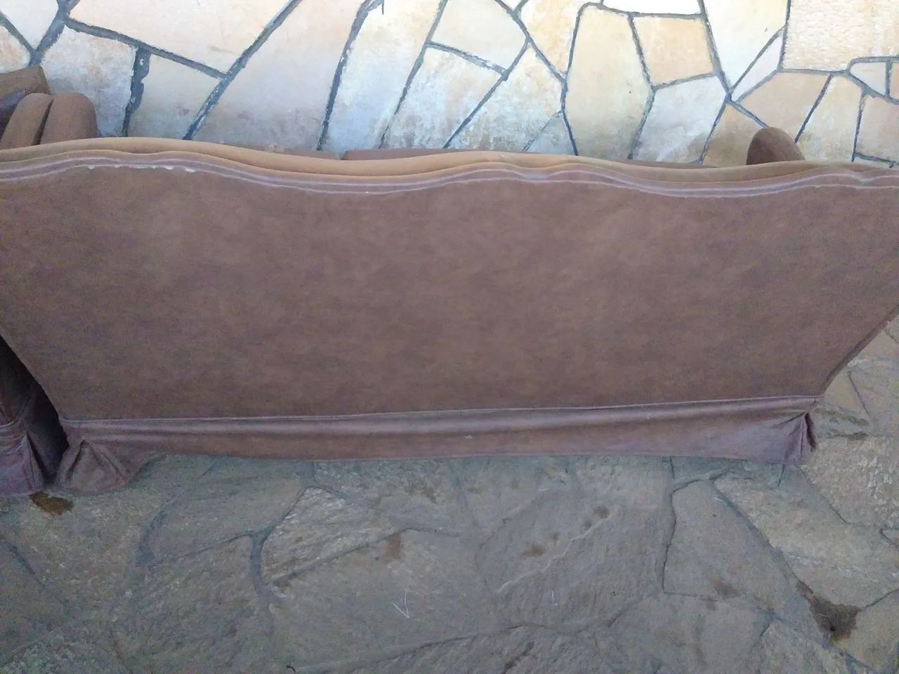 Sofá  - Foto 2