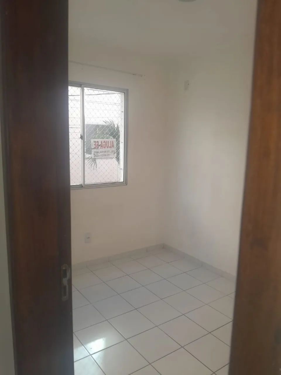 Alugo apartamento Solar Sim - Foto 3