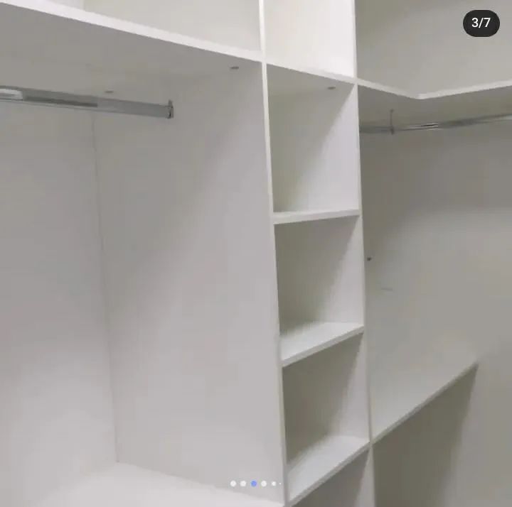 Limpeza completa após reforma pós obra  - Foto 3