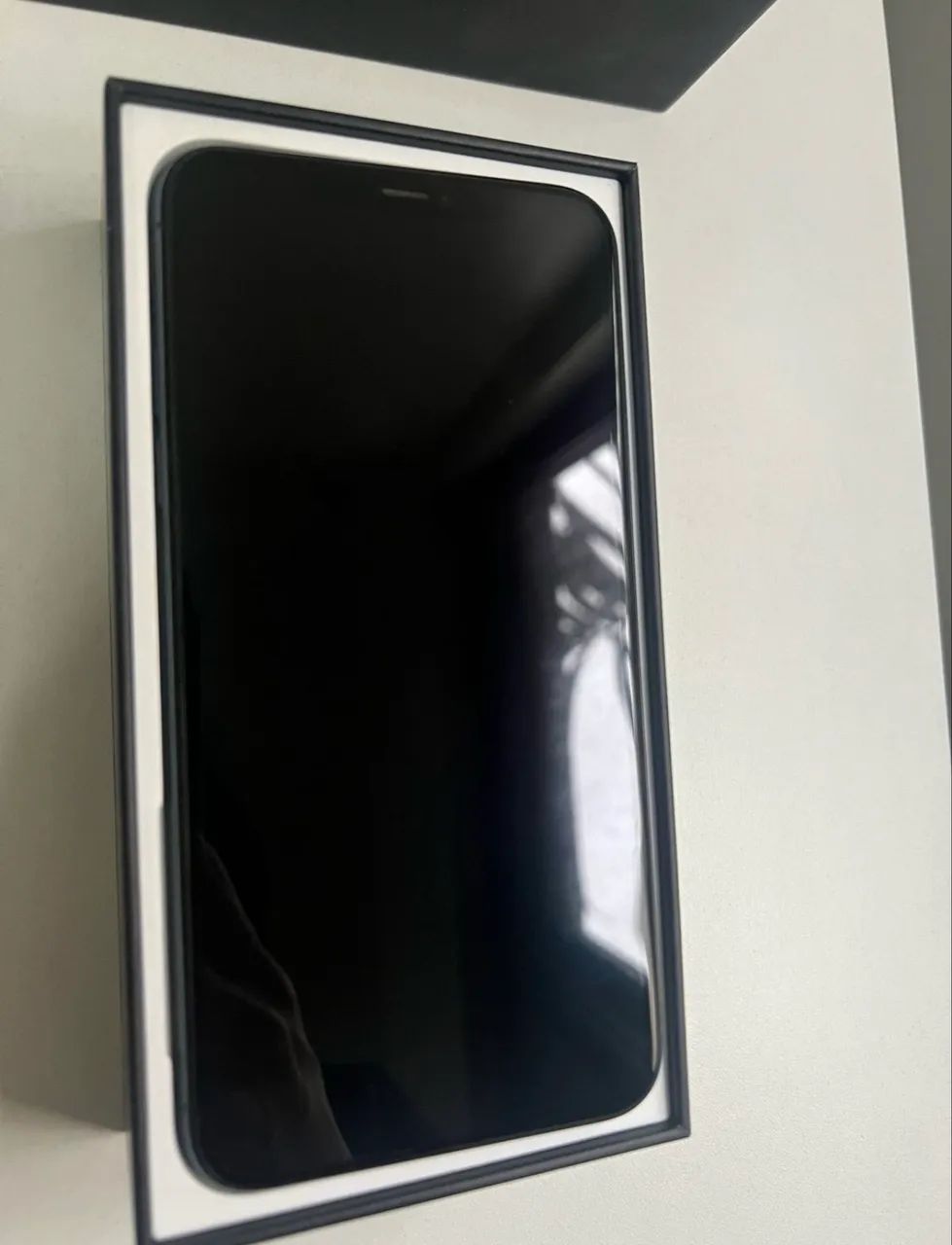 iPhone 11 Pro Max 256 GB - Foto 2