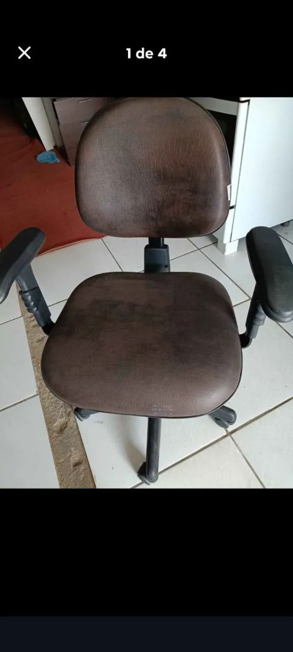 Cadeira