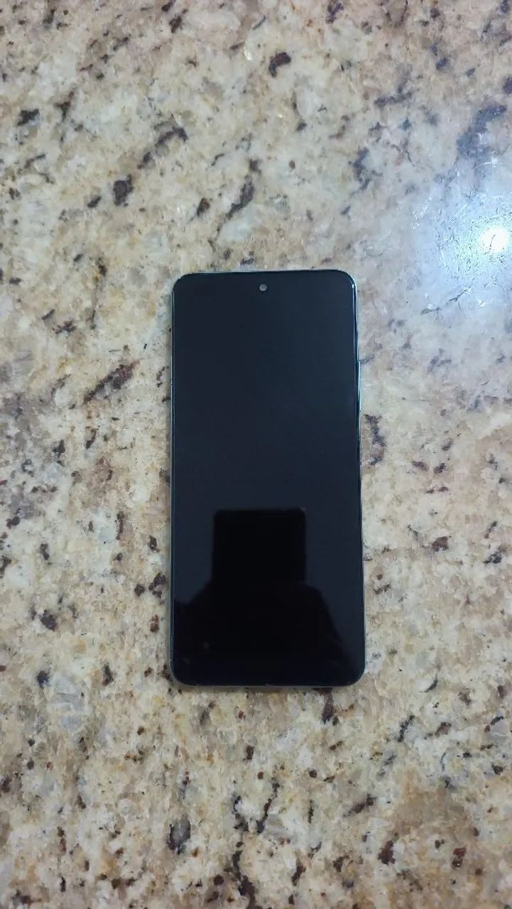Redmi note 12 128gb - Foto 2
