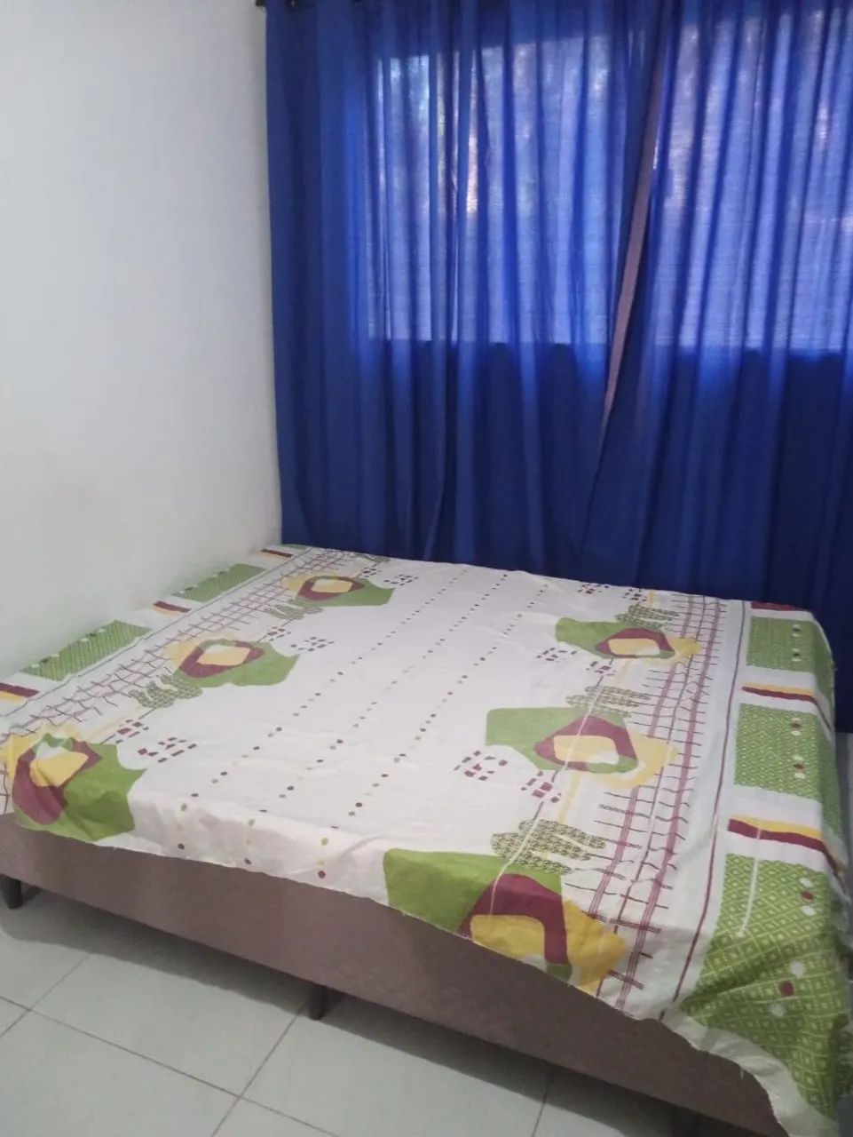Vendo esses móveis  - Foto 2
