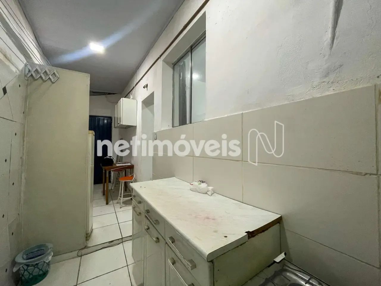Locação Kitchenette Bonfim Belo Horizonte - Foto 4