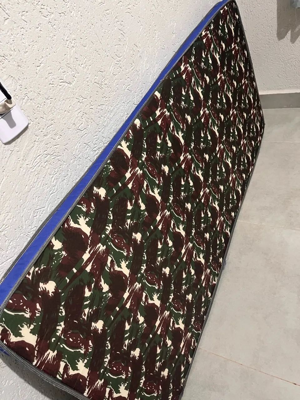 Móveis semi novos - vendo separadamente - Foto 2