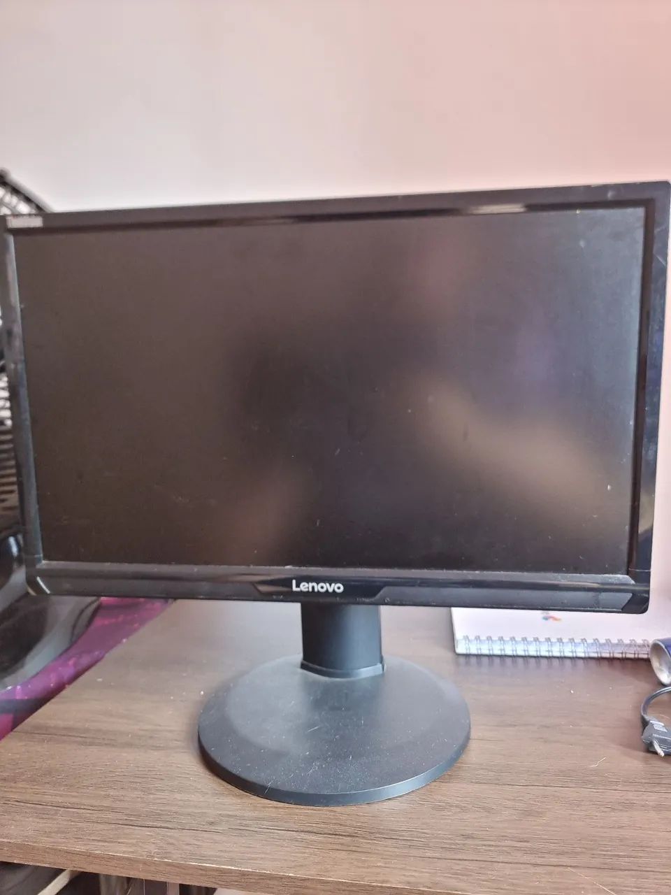 Monitor 21 rotativo - Foto 3