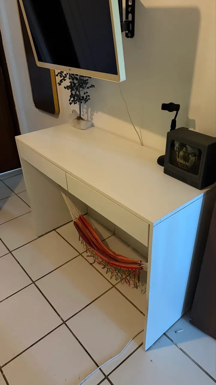 ESCRIVANINHA