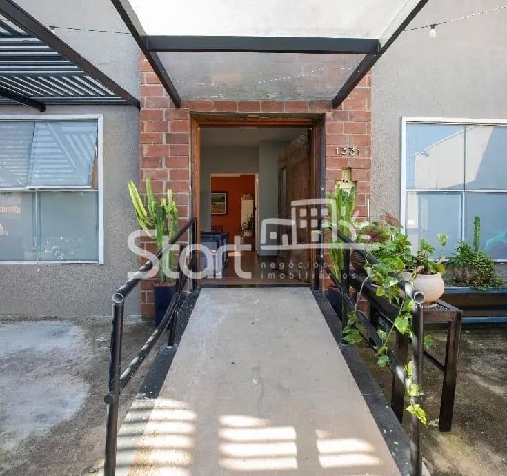 casa - Bonfim - Campinas - Foto 2