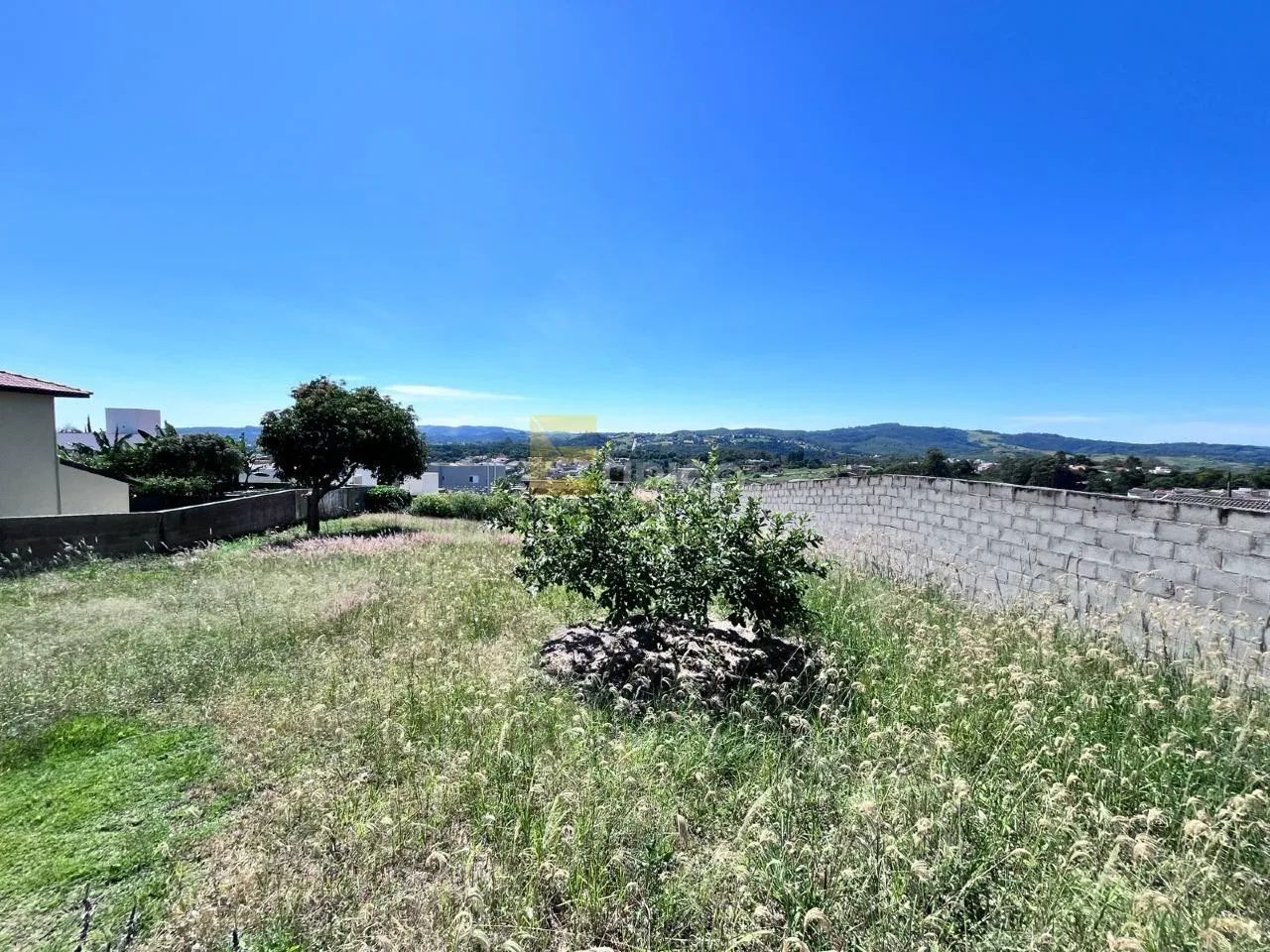 Terreno à venda no Marambaia em Vinhedo/SP - Foto 4