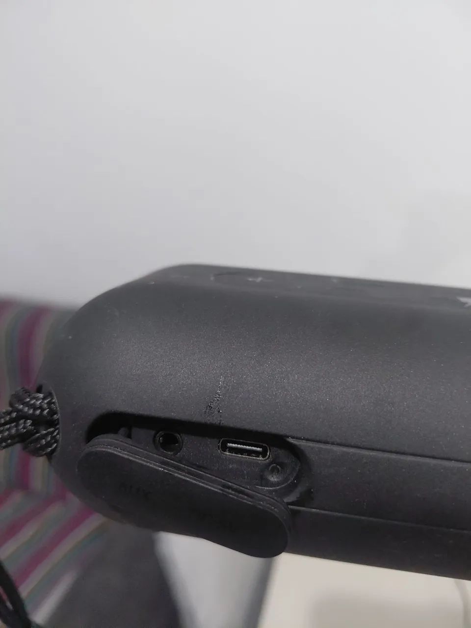 Tribit xsound go upgraded  - Foto 4