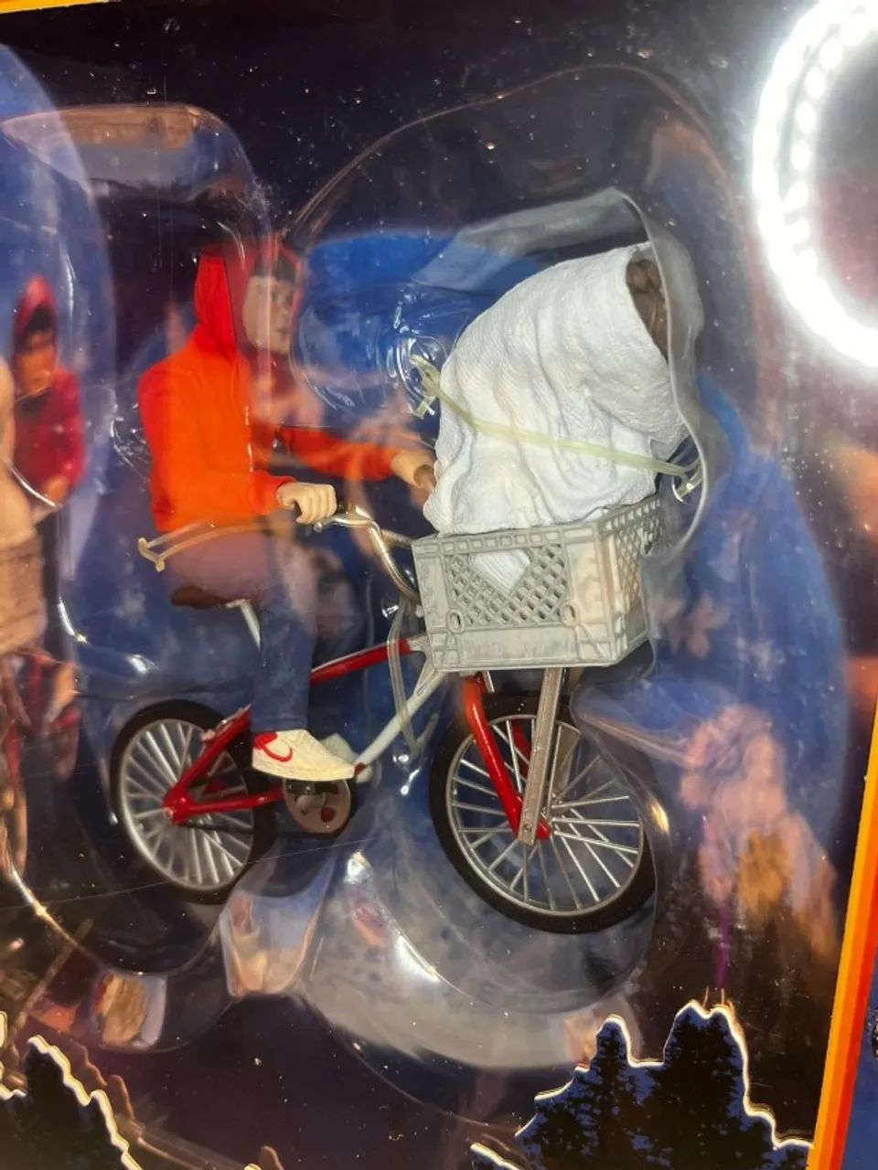 NECA - ET - EDIÇÃO 40 ANOS - Foto 5