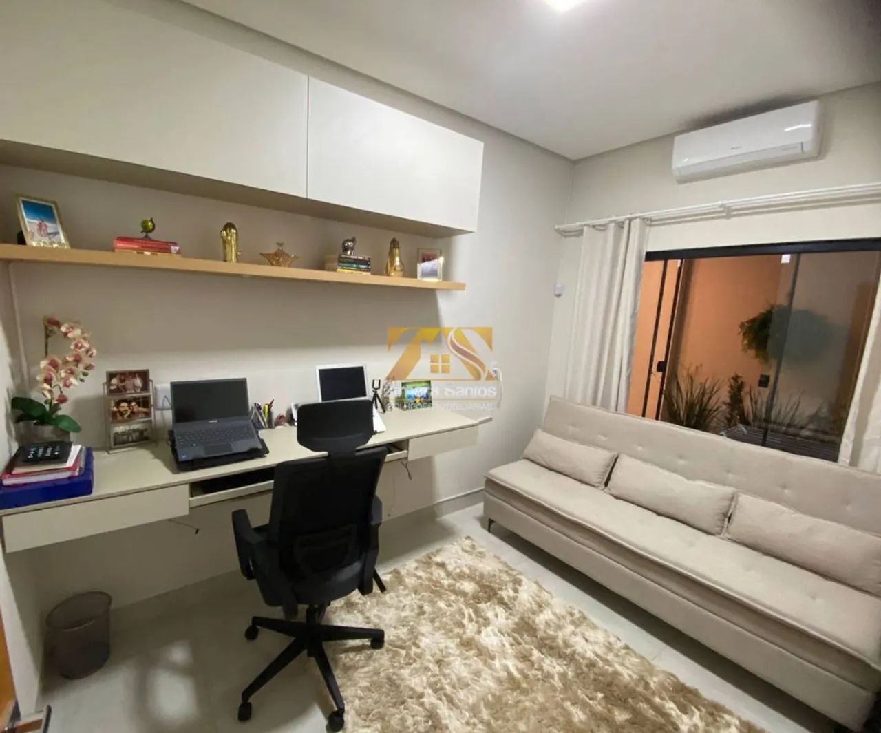 Casa com 3 Quartos à Venda, Plano Diretor Norte - Palmas - Foto 3