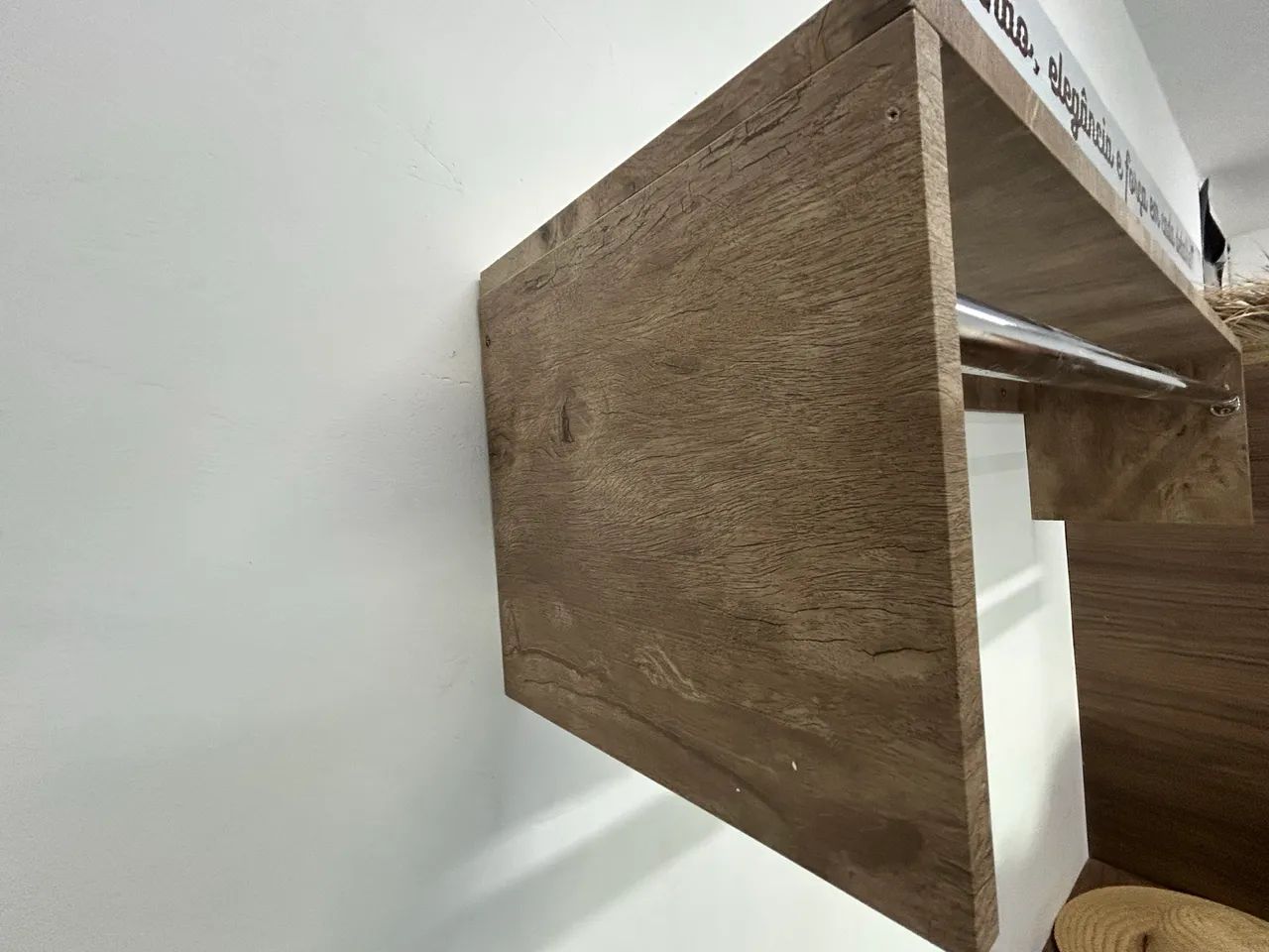 Arara em perfeito estado  - Foto 4