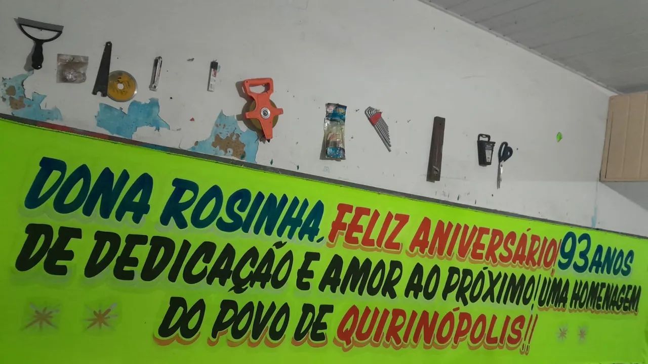 Faixas de tecido personalizadas tecido e lona  - Foto 2
