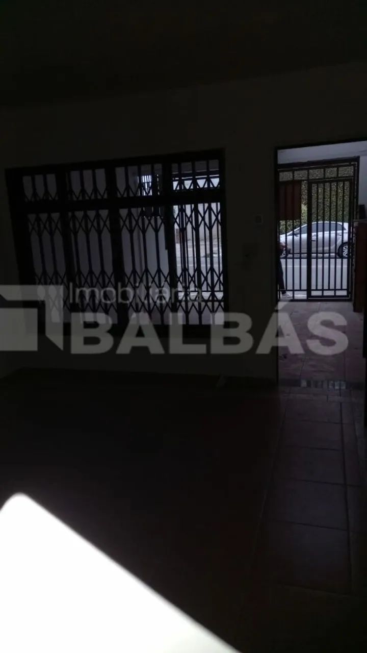 SOBRADO COMERCIAL TATUAPÉ - EXCELENTE LOCALIZAÇÃO - Foto 4