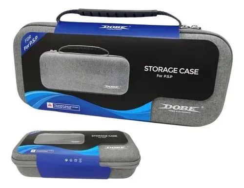 Playstation Portal Edição Especial 30 Anos + Case Rigida - Foto 3