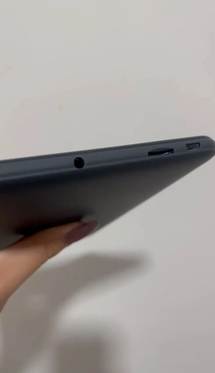 Vende-se Tablet Positivo Twist Tab+ - Foto 5