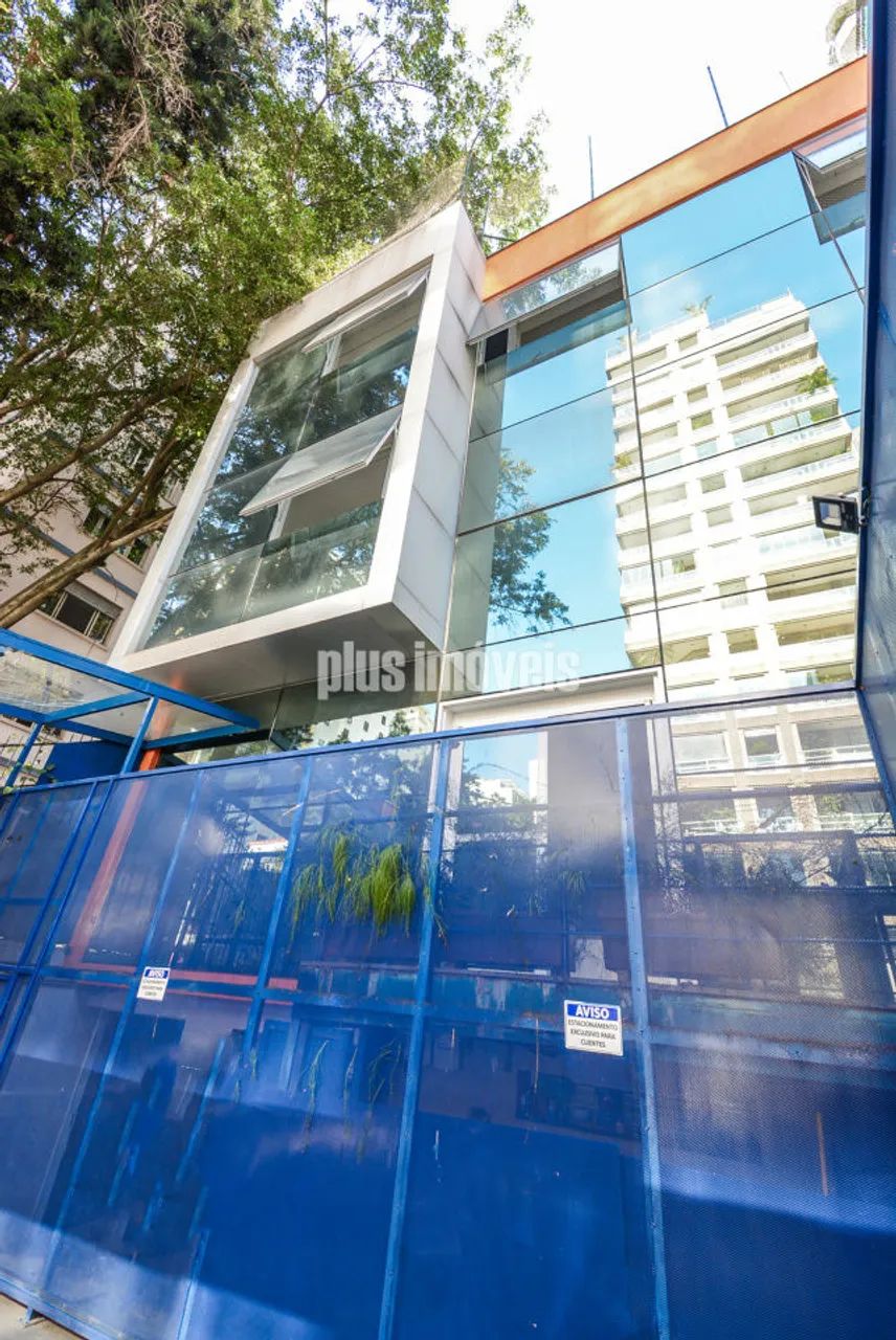 Jardim América! Imóvel Comercial! Oportunidade! - Foto 5