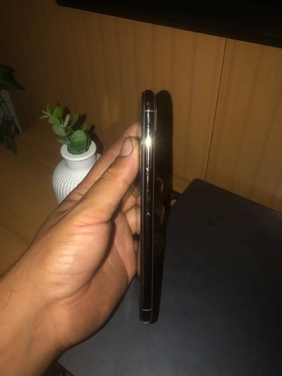 IPHONE XS 64GB - Foto 5
