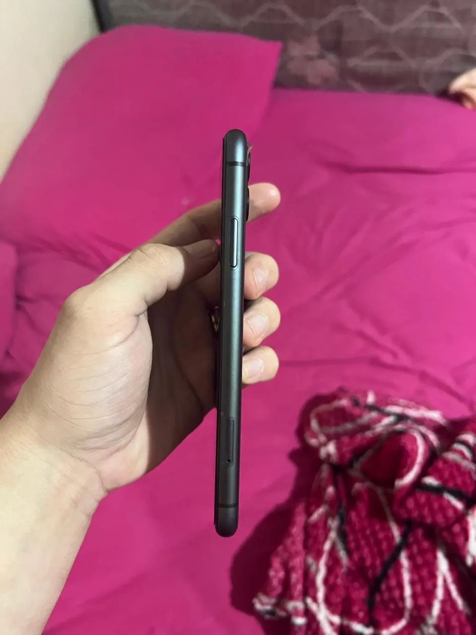 iPhone 11 - Foto 3