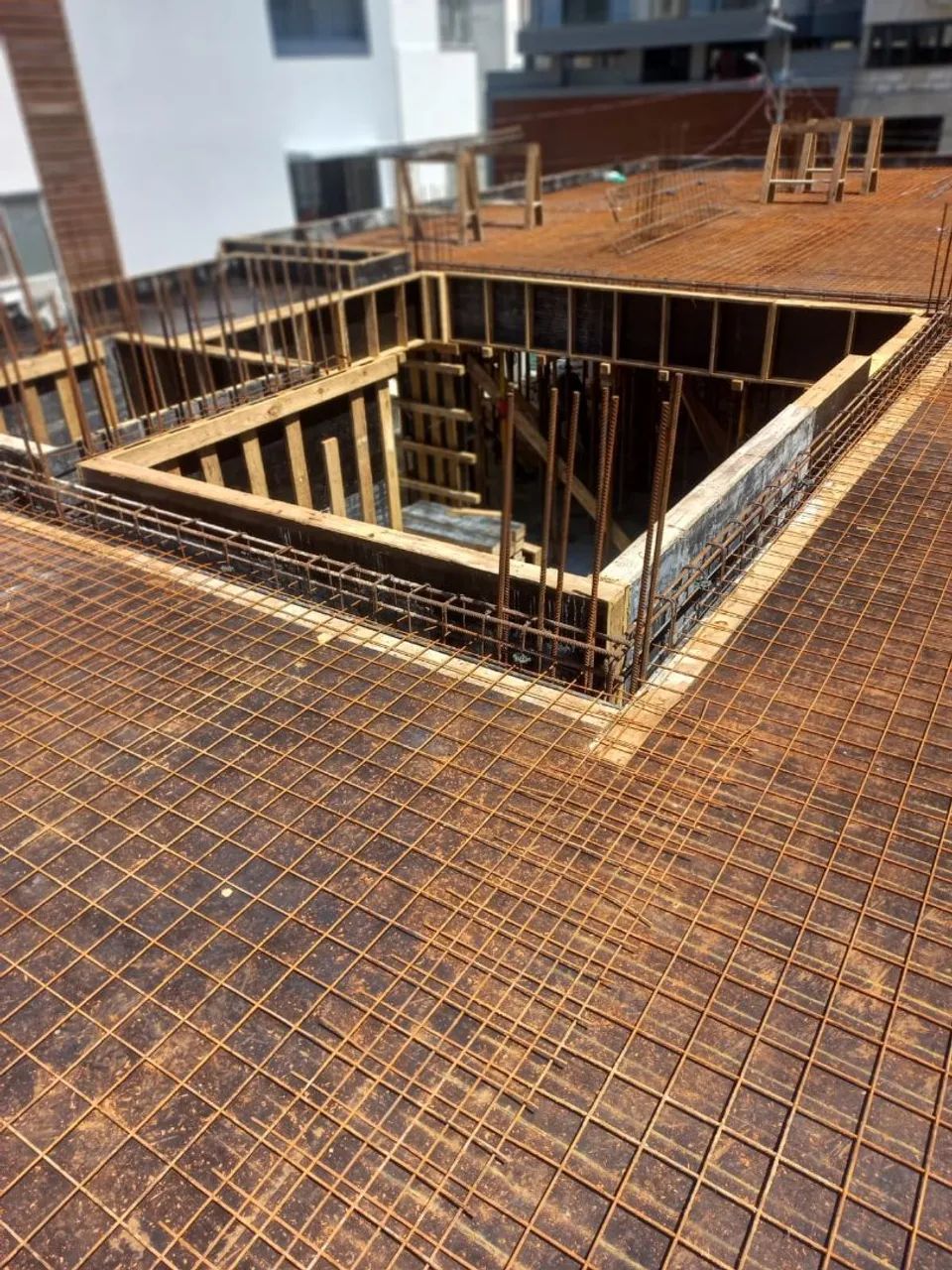 FAEL FERRAGEM ARMADA - Foto 2