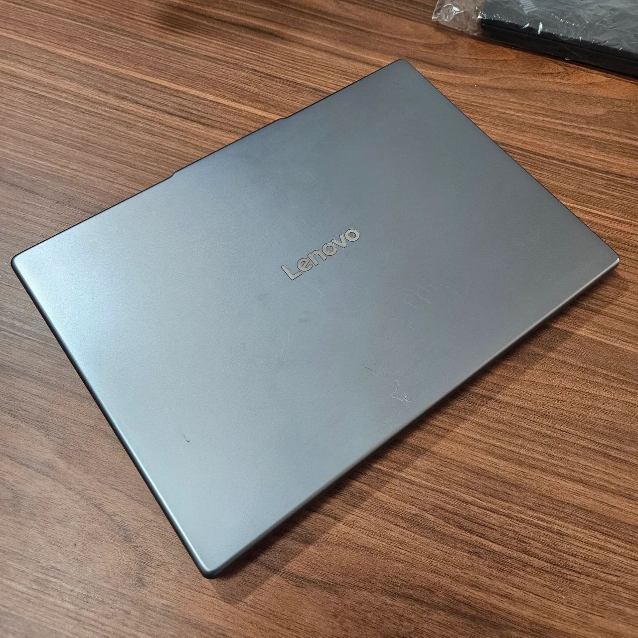 Lenovo Ideapad Slim 3 Intel i5-13420H 8GB DDR5 512GB Tela 15,3 FHD
