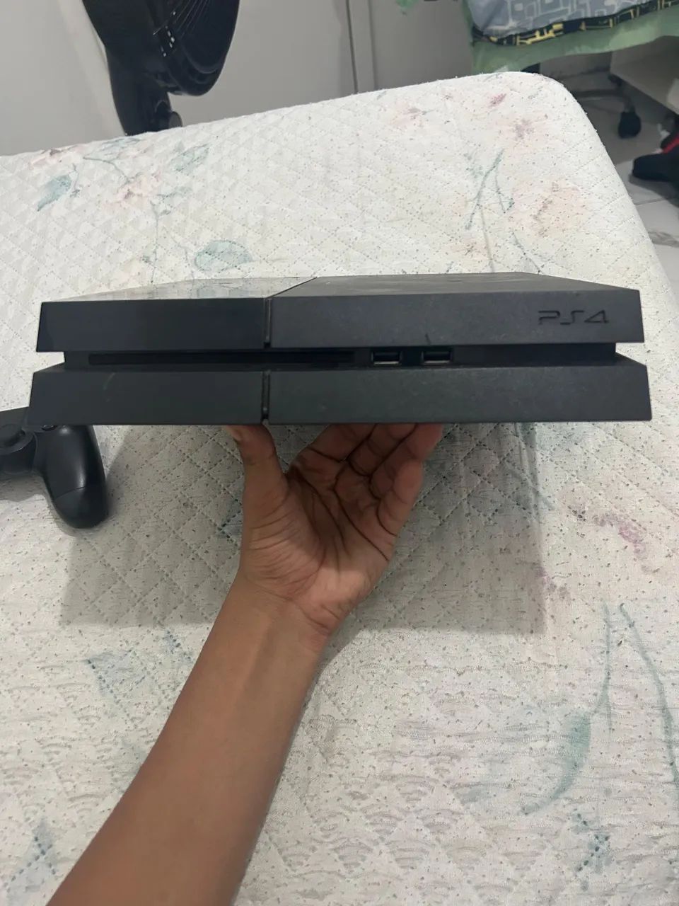 Ps4  - Foto 2