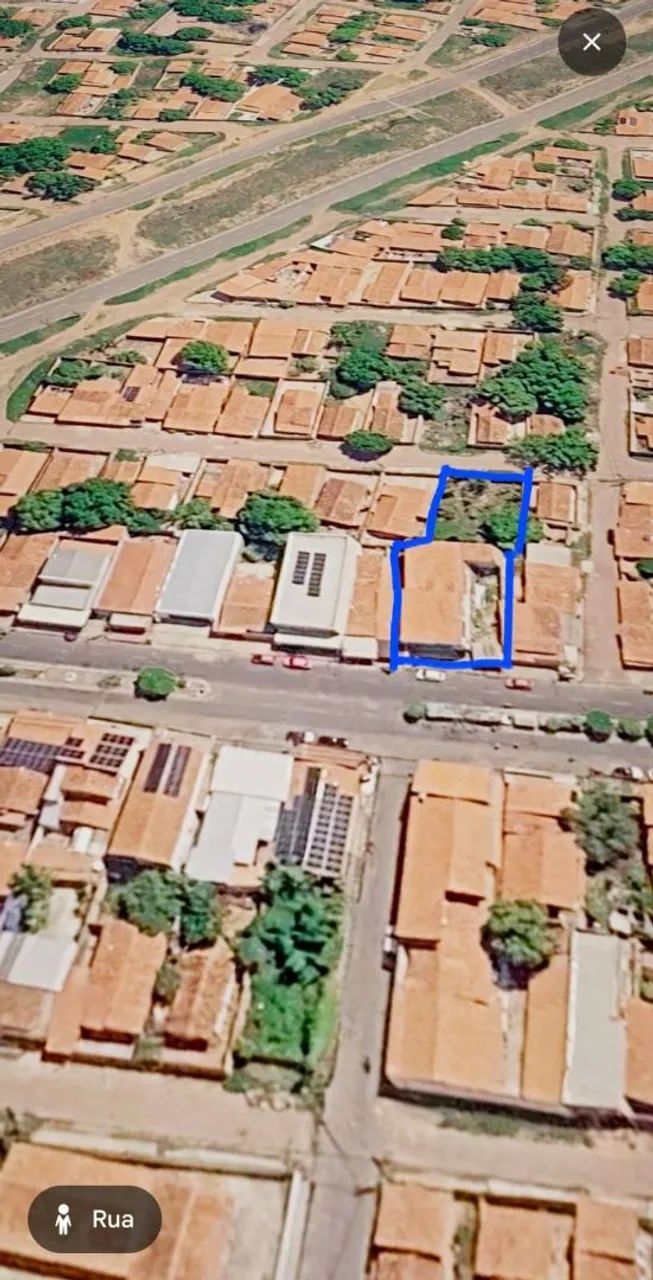 Imóvel Comercial - Foto 3